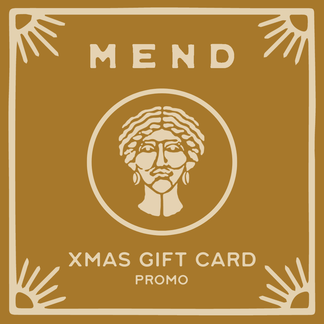 The Perfect Xmas Gift