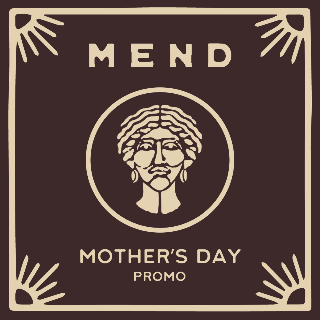 Mother’s Day Promo 2026 ★