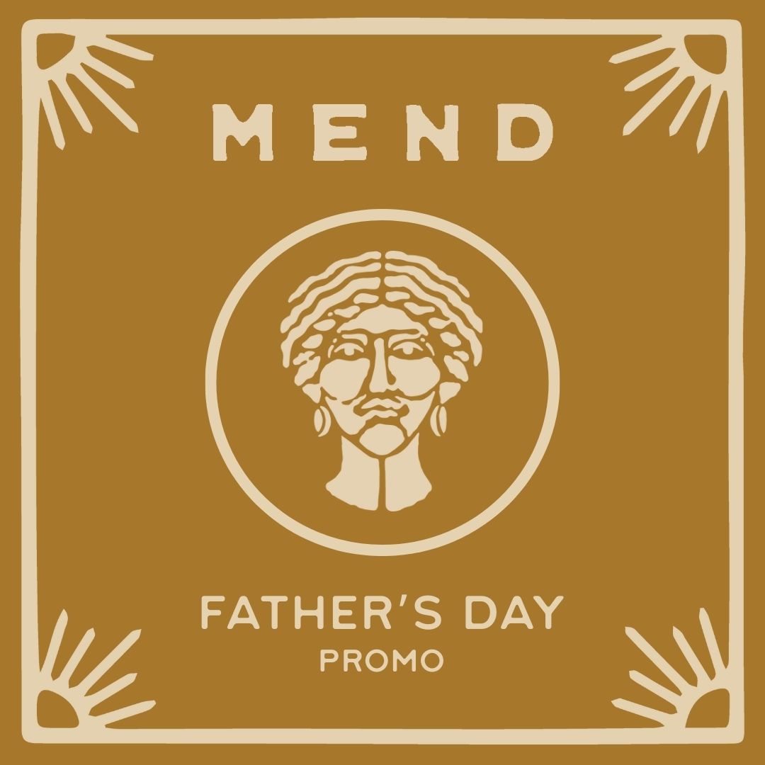 FATHER'S DAY SPECIAL